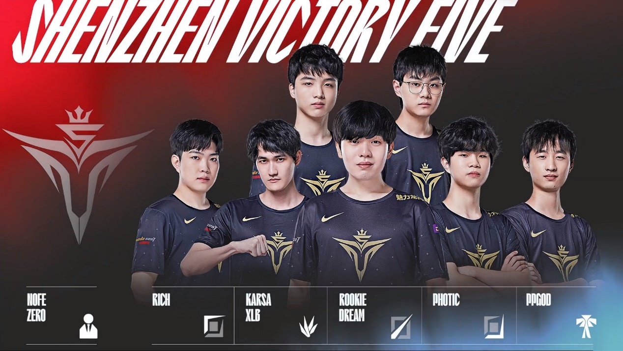 Rookie在西班牙队比赛中锐不可当，重返赛场引发热议！