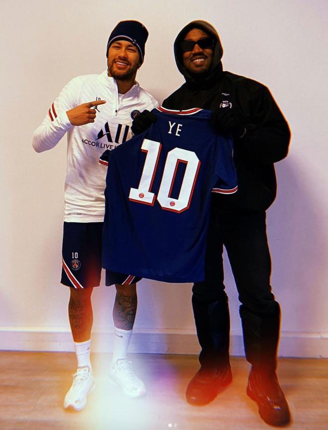 九游手机游戏平台德约科维奇新星重要助攻表现突出，巴黎圣日耳曼前途光明！