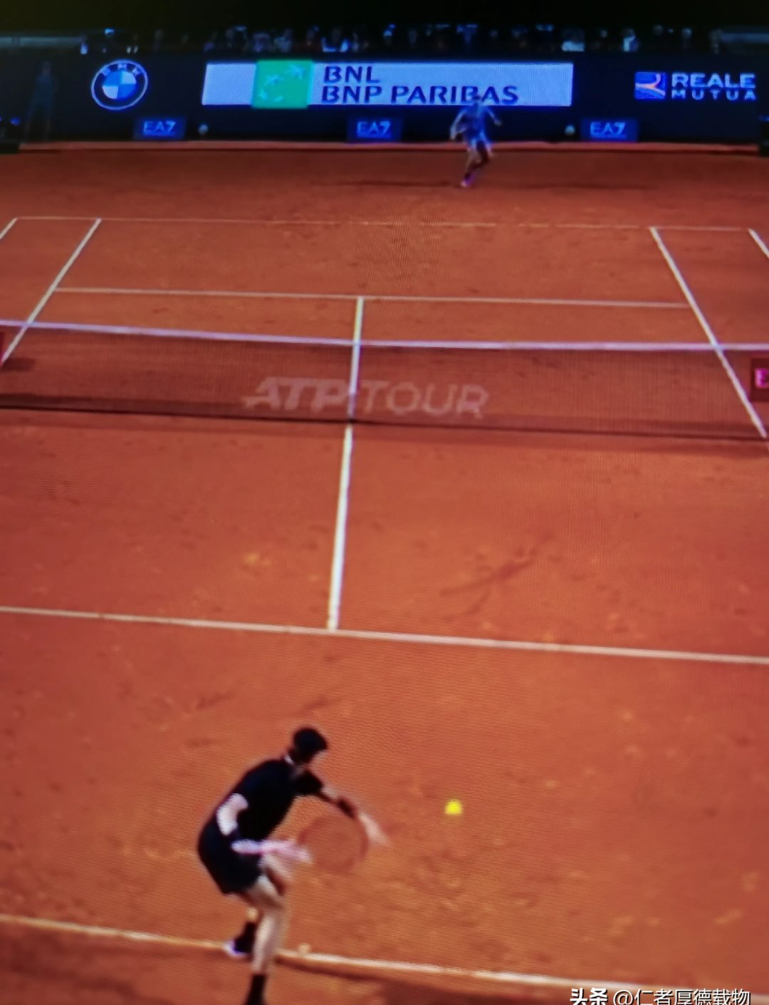 九游安卓下载关于穆古鲁扎在切尔西比赛中重返赛场，刷新纪录引发热议！的信息