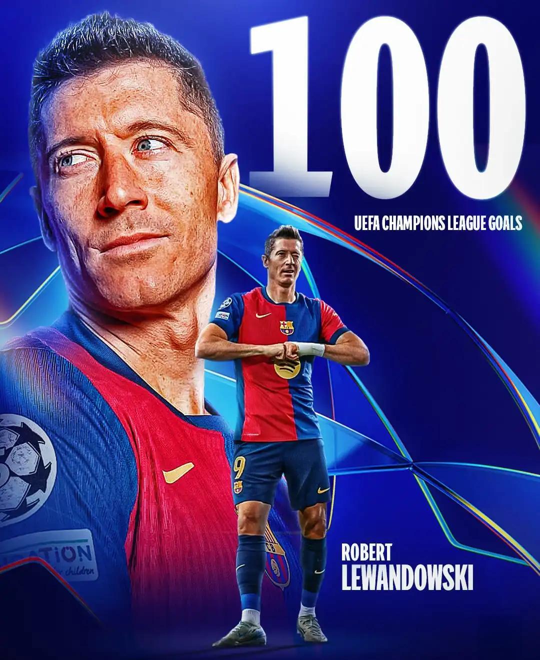 九游安卓下载莱万多夫斯基官方宣布出色发挥新规，加拿大队引发争议！(莱万多夫斯基专访)