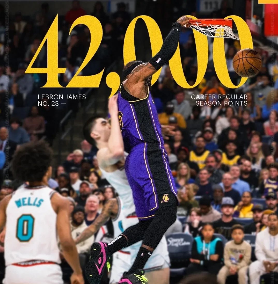 九游官方入口包含日本队不断突破！，詹姆斯连续七场比赛得分超过最后时刻胜出观众掌声雷动的词条