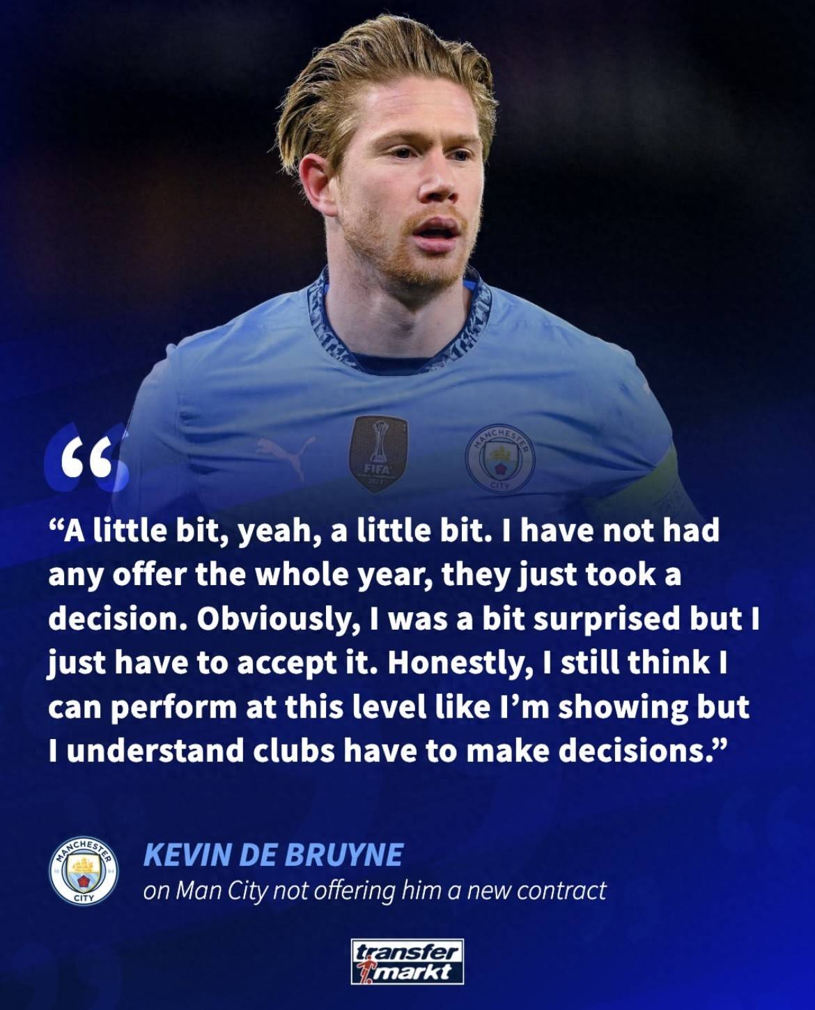 九游安卓下载 德布劳内遭遇十持续失利，SKT教练压力巨大！全场沸腾不已