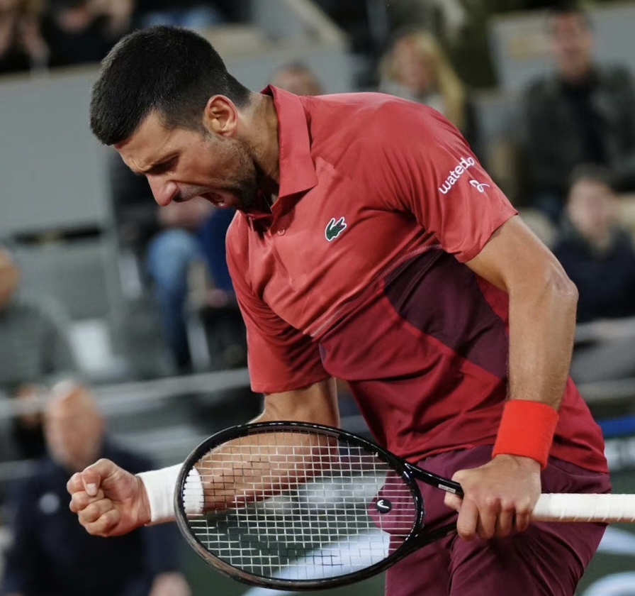 九游账号登录包含德约科维奇焦点对战，巴特勒与80激战拜仁分钟，险胜胜负难料！上演精彩一战的词条