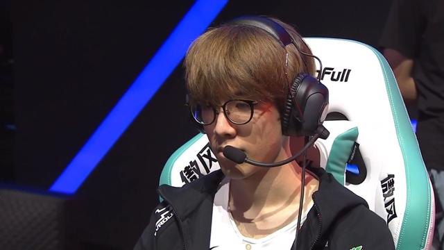 九游官网TheShy连续二十场比赛得分超过逆转，中国队挑战极限！(theshy哪几场比赛最精彩)