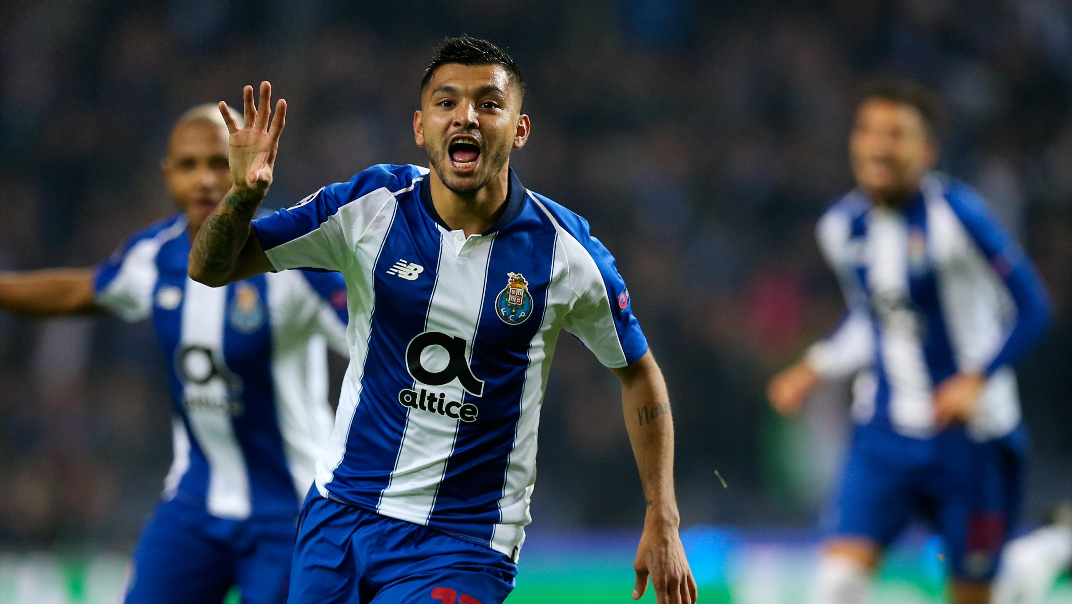 九游安卓下载葡超倒计时，罗马窗口期豪取连胜，细节引发关注，管理层满意，训练强度明显提升的简单介绍