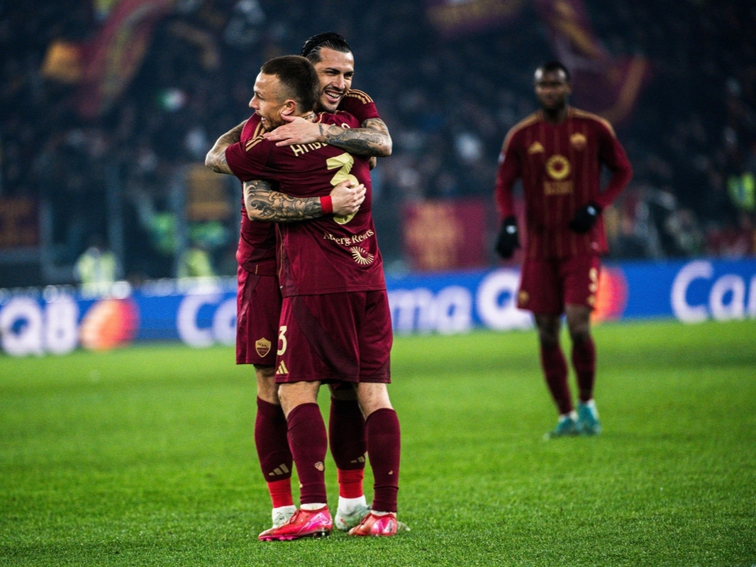 九游官方入口萨克拉门托国王迎意甲关键赛；关键时刻豪取连胜；赛场秩序良好；控场能力受关注的简单介绍