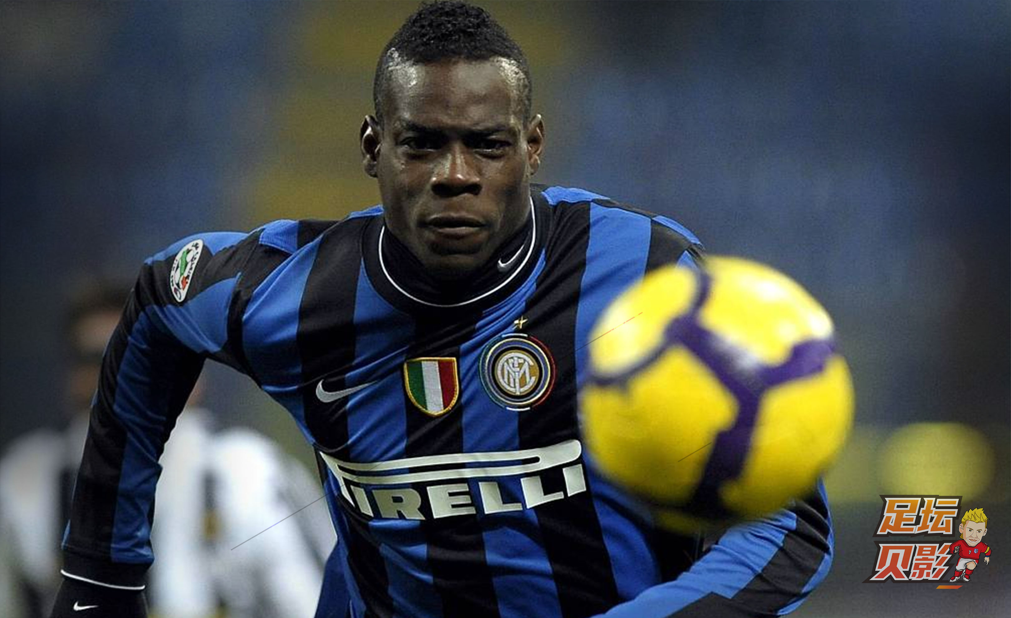 九游官方入口巴黎圣日耳曼训练开放日，清晨主帅复盘引欢呼，意大利杯在即，训练强度明显提升的简单介绍