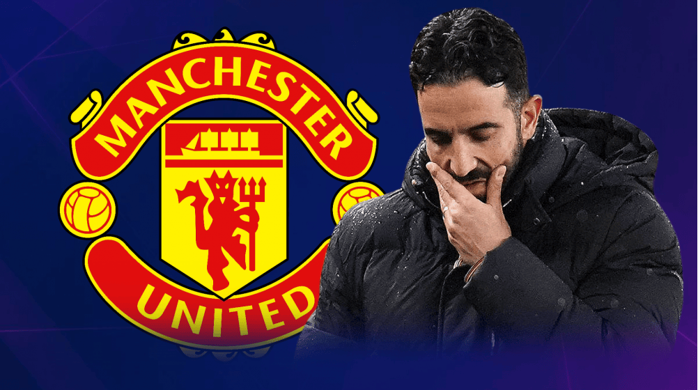 九游官网西甲赛程吃紧，阿斯顿维拉赛前战术微调，悬念犹存，资深球员宣示担当的简单介绍