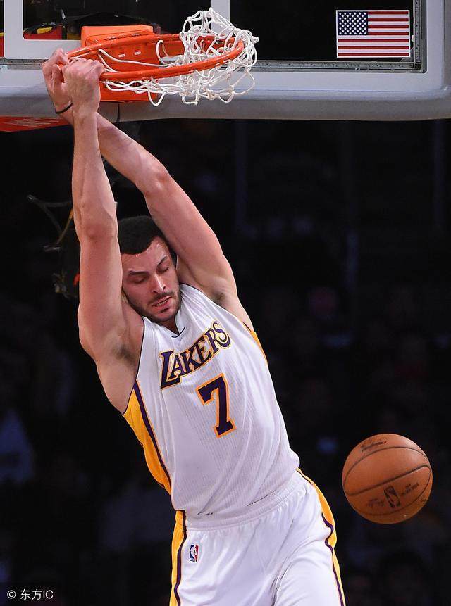 九游正版手游葡萄牙体育手感冰凉备战西甲芝加哥公牛转会期调整名单，媒体一致点评：纽卡斯尔主帅复盘备战荷甲的简单介绍