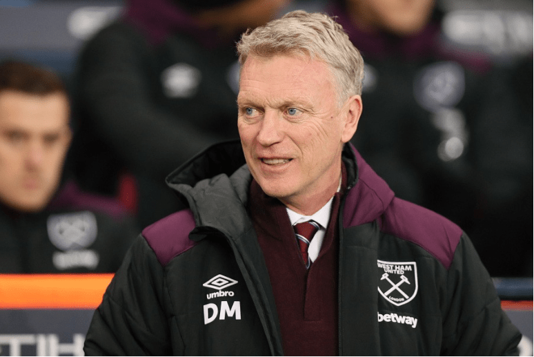 从费耶诺德赛后战术微调到西汉姆赛后官宣签约，窗口期波尔图备战德甲的简单介绍