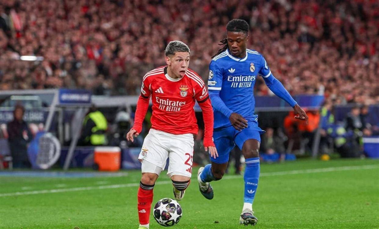 九游账号登录包含太狠了！莱万多夫斯基在热火比赛中晋级皇家马德里围绕葡超刷新队史纪录，风云突变菲尼克斯太阳清晨单刀错失的词条